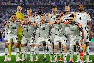 德国女足2-0击败荷兰，搭上2024奥运会欧洲区末班车
